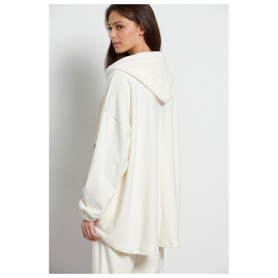 Bodytalk Γυναικεία ζακέτα Bodytalk Γυναικεία ζακέτα